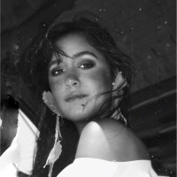 Camila Zerbino