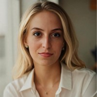 Andrea Hanley