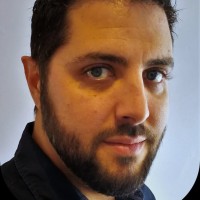 Thibault Le Roy