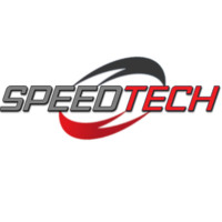 speed tech