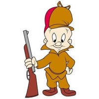 Hunter Wesson
