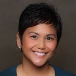 Rochelle Paulino-Rose