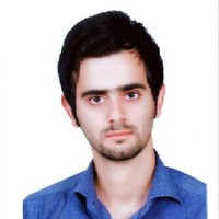 Mohammad Asri