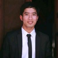 Tuấn Vũ