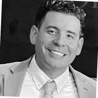 Gerardo Espinosa