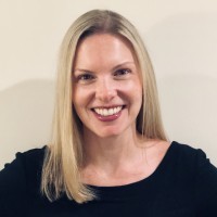 Megan Mcauliffe