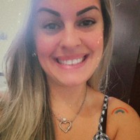 Thais Decina