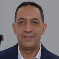 Raouf Z.