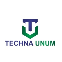 Techna Unum
