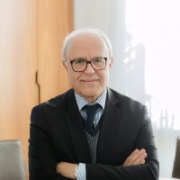 Mohammed BEN MOKHTAR