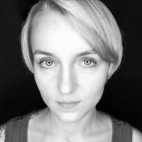 Tetiana Melnyk