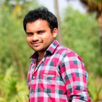 Sarath Arangi