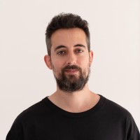 David García