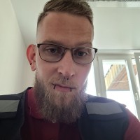 Florian Kaus