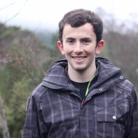 Andrew Boxall