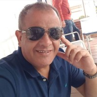 Marcelo Alejandro Diaz Blanco