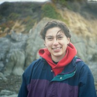 Eva Duckler