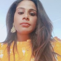 Thara Sajeev