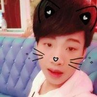 方坤杰