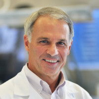 Dario Marchetti