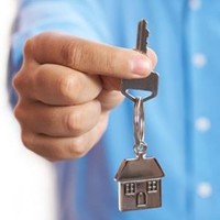 Target Realty
