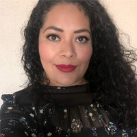 Jessica Nuñez
