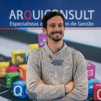 André Botelho