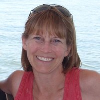 Mary Barten