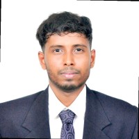 Mohamed Himas