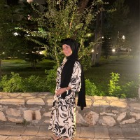 Helin Tokat