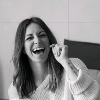 Pauline Le Palec