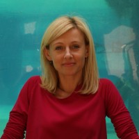 Anna Kadziołka