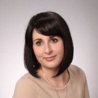 Marcelina Skopek