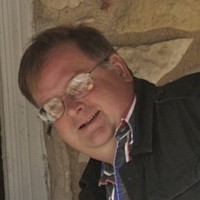 Joe Osowski