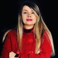 farahnaz hassanzadeh fetr