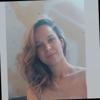 Talita R.