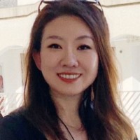 Diana lee