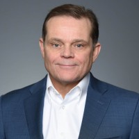 John R. Bagnuolo