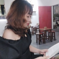 Tâm Mạc Thanh
