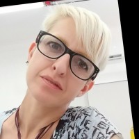 Petrone Sheila