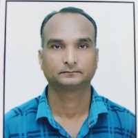 Amiya Mohanty
