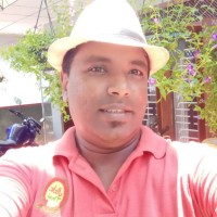 Poddeniyage Don Darshana Lakmal