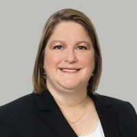 Sheri Kelly-Rabolt
