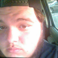 Wyatt Latham