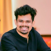 Sadeepa Rajakaruna