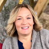 Beth Brenzel