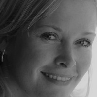 Marieke Hoppenbrouwer