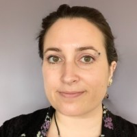 Michelle Parcels