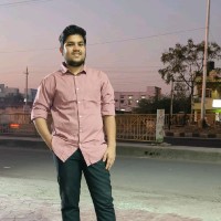 Deepak Thakre