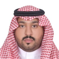 Abdulaziz Almuhawwis